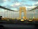 $8.00 toll in NY