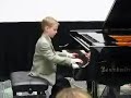 Impossible Piano