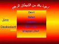 What is Islam (2 of 4)
