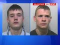 Mother Of Murdered Goth Girl Talks To Sky News