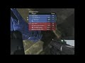 200 Subs :: Post Game Lobbies :: HLG Elevated