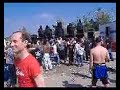 illegal-pinerolo-2006.html