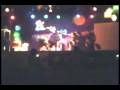 RAMSHAKER HIPHOP CREW View Video
