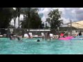 Lake Como Nudist Resort