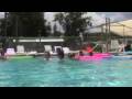 Lake Como Nudist Resort