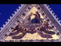 Bach prelude 6 Walter Gieseking