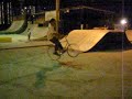 Fixika1.05-at kinouchi cycle-[tokyo Trackbike]