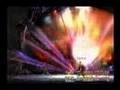 Final Fantasy X: Boss - Ultima Weapon