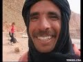 La conspiración islamista La conspiración islamista