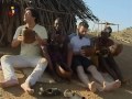 perdidos na tribo episódio nº2
