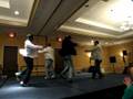 Mr Knoxville 2008 - JBG 5 part 2