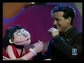 IL DIVO & Muppets