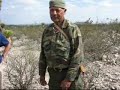 El Jefe del Desierto (parte 2)