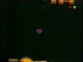 Força Barça - Vasolechecongalletas