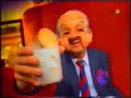 For�a Bar�a - Vasolechecongalletas
