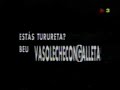 Força Barça - Vasolechecongalletas