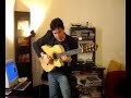 adagio de albinoni version cobas