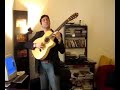 adagio de albinoni version cobas adagio de albinoni version cobas