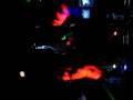 videos de MVI 1831