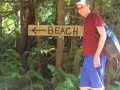 Savary Island Savary Island