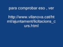 Catalunya ya es Independiente !