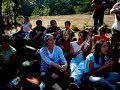 1-Abant-gezisi-ne-ya