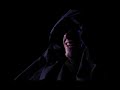 flie� wars V trailer