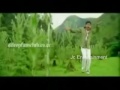 Body Guard Song Perilla rajyathe Remix Version Jc Entertainment