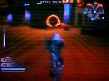 videos de star wars battlefront 2 galactic conquest dre part twenty-one
