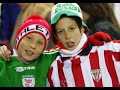 Euskal Herriko Selekzioa