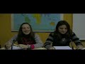 ZERNOLA=Elgoibar ikastola dbh2b (telebista motak)