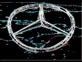 Mercedes Benz - Corvus Leona (written by Janis Joplin)