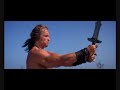Death Dealer Trailer