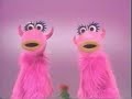 Muppet show - mananana Muppet show - mananana