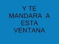 VALIDA TU WINDOWS XP (tutorial) VALIDA TU WINDOWS XP (tutorial)