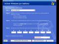 VALIDA  TU WINDOWS XP (tutorial)