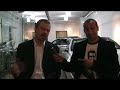 Pivot Legal\
