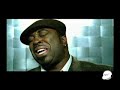 Wade O Brown- Maybe (www.musicvideo20.com)