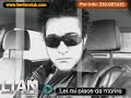LIAN - LEI MI PIACE DA MORIRE