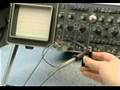Oscilloscope probes and the measurement process fourth