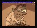 Muchachada Nui 08 - Los Klamstein - Gato joven
