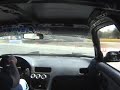 Motoring J-Style Comp LS1 S13 Drifting In Car Motoring J-Style Comp LS1 S13 Drifting In Car