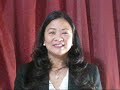 Emma Tiebens' Online Marketing And Business Mentors.wmv