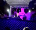 martin sloveig au cap martin sloveig au cap