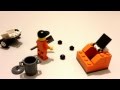 Film LEGO 5611