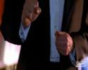 House MD - Word up