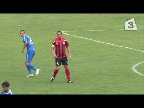 ГЕОРГИ МАРКОВ