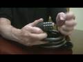 Giant Surelock Tutorial