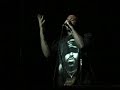 A-Quil: Self Motivation (Live)
