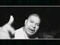HATA PROOF RECORDS - DOWN 4 MY BLOCK SCREWED & CHOPPED